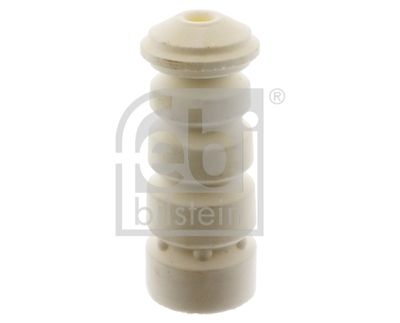 Отбойник FEBI 01525