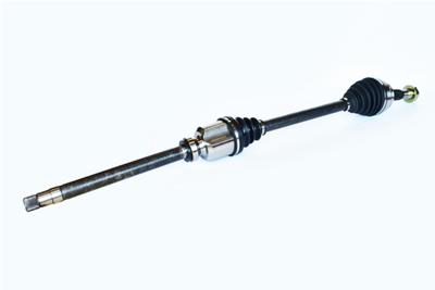 Привод TATSUMI TDD1029