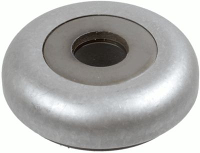 Опора амортизатора Lemforder 3439801