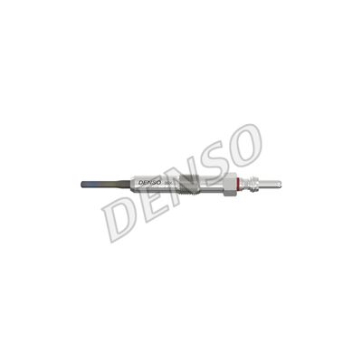 Свеча накаливания DENSO DG609