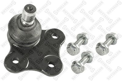 Опора шаровая STELLOX 5200311SX