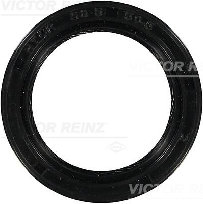 Сальник коленвала передний VICTOR REINZ 815325300
