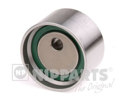 Ролик ремня ГРМ NIPPARTS J1145031