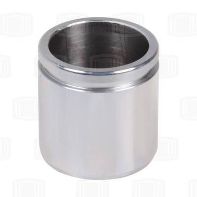 Поршень суппорта тормозного переднего TRIALLI RCF052302
