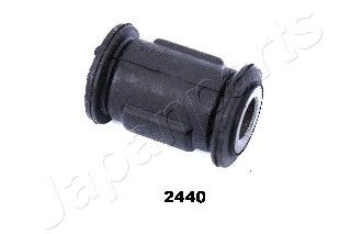Сайлентблок рулевой рейки JAPANPARTS RU2440
