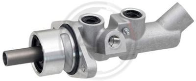 Цилиндр тормозной главный BOSCH 0204123705