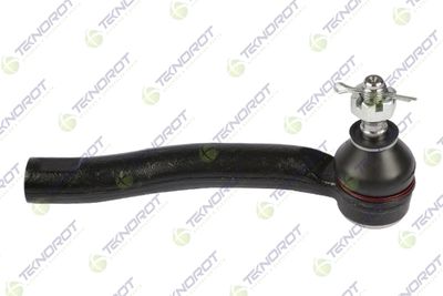 Наконечник поперечной рулевой тяги TEKNOROT T671