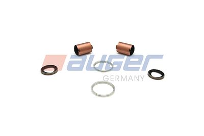 Ремкомплект тормозного суппорта TTT 15031