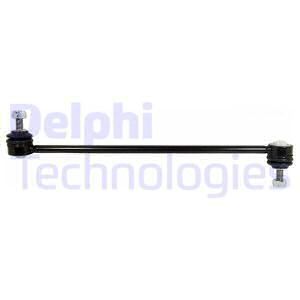 Стойка стабилизатора DELPHI TC2436