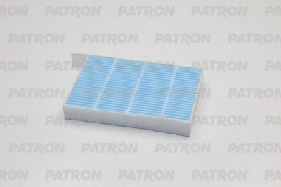 Фильтр салона PATRON PF2469