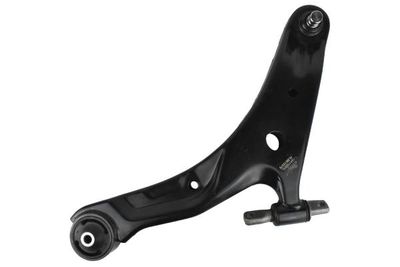 Рычаг подвески JIKIU RA11031L