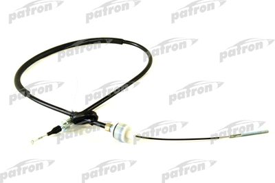 Трос сцепления PATRON PC6003