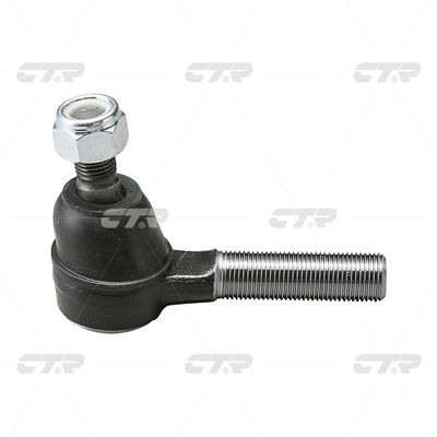Наконечник рулевой тяги CTR CE0657