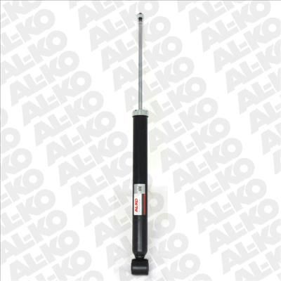 Амортизатор задний газовый KRONER K3529181G