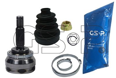ШРУС наружный комплект GSP 839005