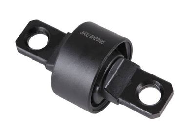Сайлентблок JIKIU BH25095