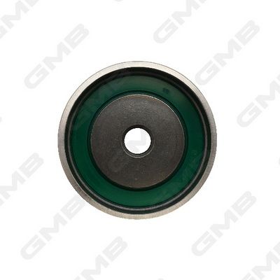 Ролик натяжителя ремня ГРМ GMB GT70970