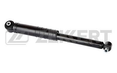 Амортизатор газовый задней подвески Zekkert SG6129