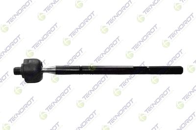 Тяга рулевая TEKNOROT M683