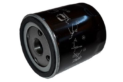 Фильтр масляный ASAM 30567