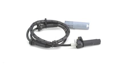 Датчик АБС BOSCH 0986594511