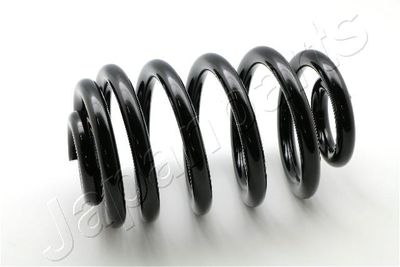 Пружина подвески JAPANPARTS ZC6750X