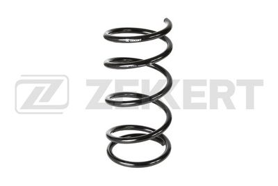 Пружина передняя STANDARD SPRINGS ST112032F