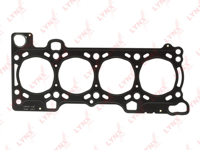 Прокладка ГБЦ LYNXauto SH0561