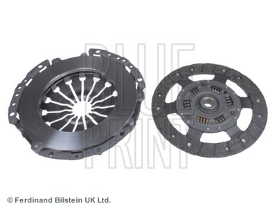 Комплект сцепления Blue Print ADM53094C
