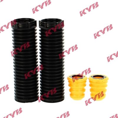 Комплект пылезащитный амортизатора KYB 910263
