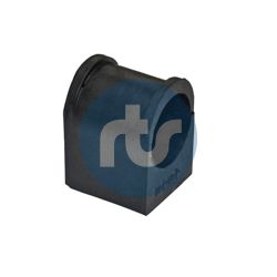 Втулка стабилизатора RTS 03500054