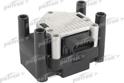 Катушка зажигания PATRON PCI1054