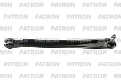 Рычаг подвески PATRON PS50371R