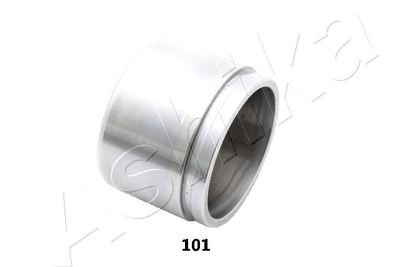 Поршень тормозного суппорта Master Kit 77A2096