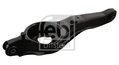 Рычаг подвески FEBI 47013