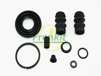 Ремкомплект суппорта заднего FRENKIT 238064