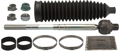 Тяга рулевая TRW JAR972