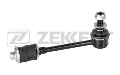 Стойка стабилизатора переднего Zekkert SS1371