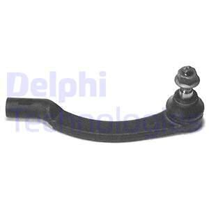 Наконечник рулевой тяги DELPHI TA1496