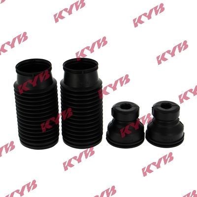 Комплект защитный KYB 910021