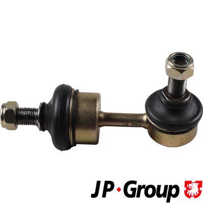 Тяга стабилизатора JP Group 3650500300