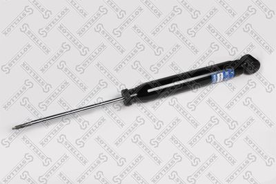 Амортизатор задний газовый STELLOX 42139825SX