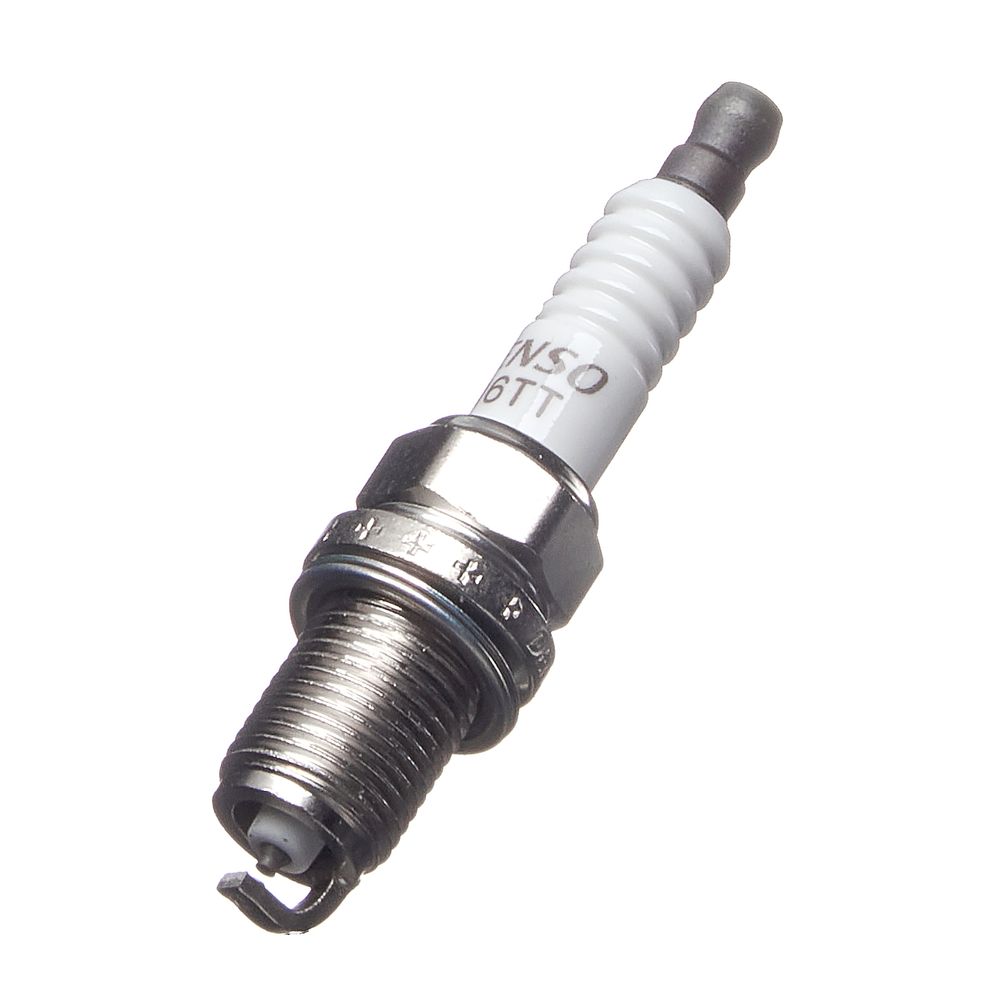 Свеча зажигания DENSO K16TT