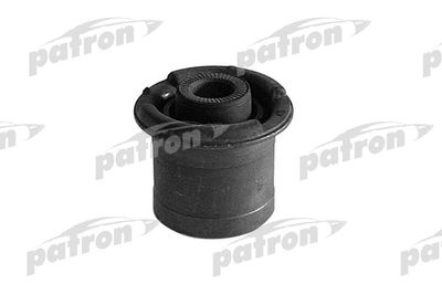 Сайлентблок рычага нижнего передней подвески PATRON PSE10710