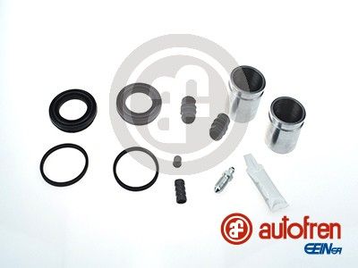 Ремкомплект тормозного суппорта SEINSA AUTOFREN D41840C