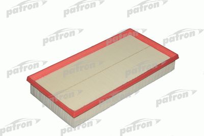 Фильтр воздушный PATRON PF1053