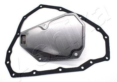 Фильтр АКПП NISSAN 317283JX0C