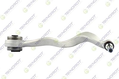 Рычаг подвески TEKNOROT B665