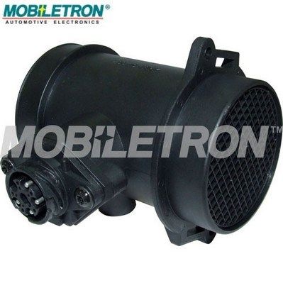 Расходомер воздуха Mobiletron MAB052