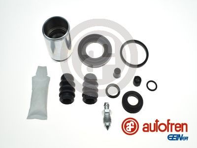 Ремкомплект тормозного суппорта SEINSA AUTOFREN D42746C